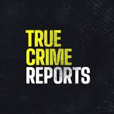 True Crime Reports by Al Jazeera
