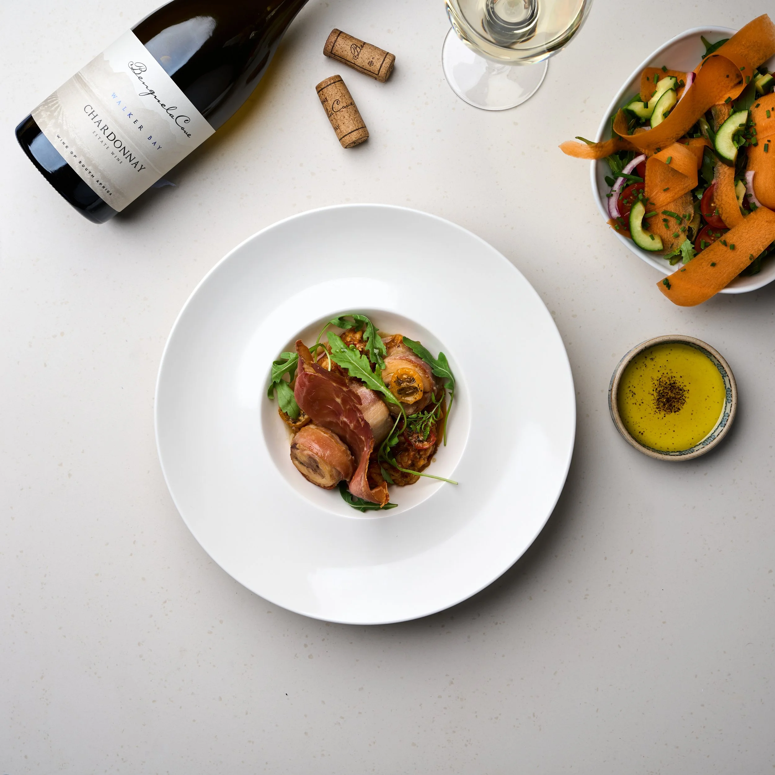 MH Dish Shoot 07.10.20230116_HDR.jpg