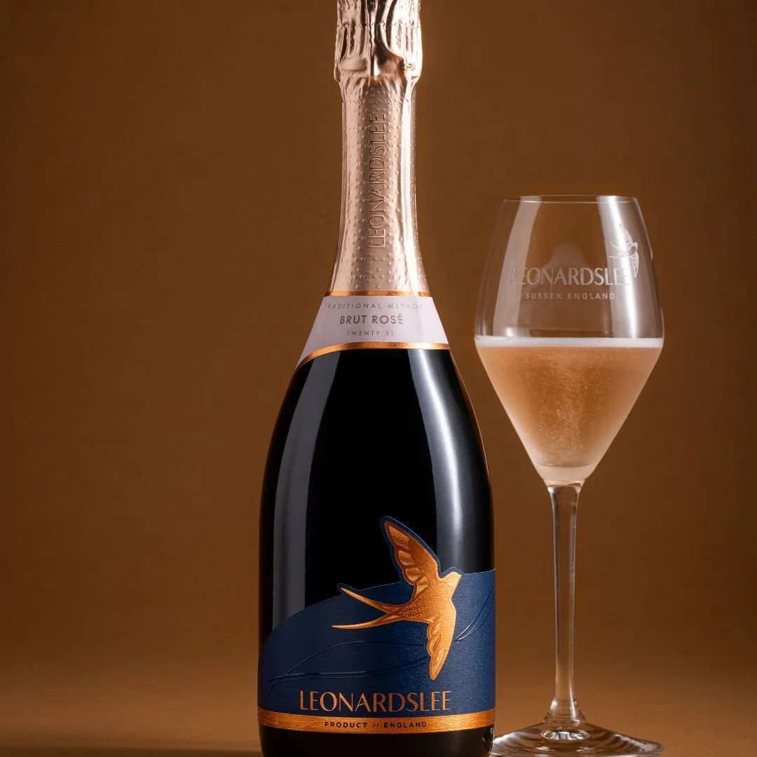 LFV - November Newsletter 2025 (1).jpg