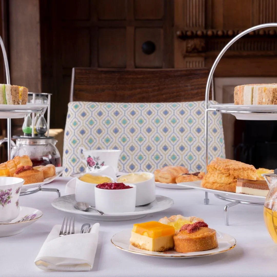 leonardslee-wine-estate-mothers-day-2026 (1).jpg