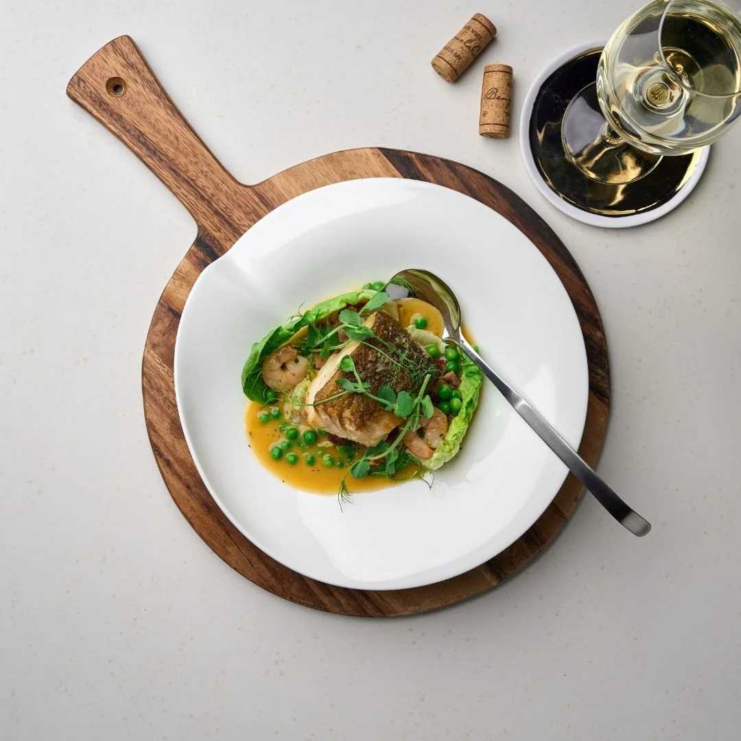 the-vineyard-kitchen.jpg