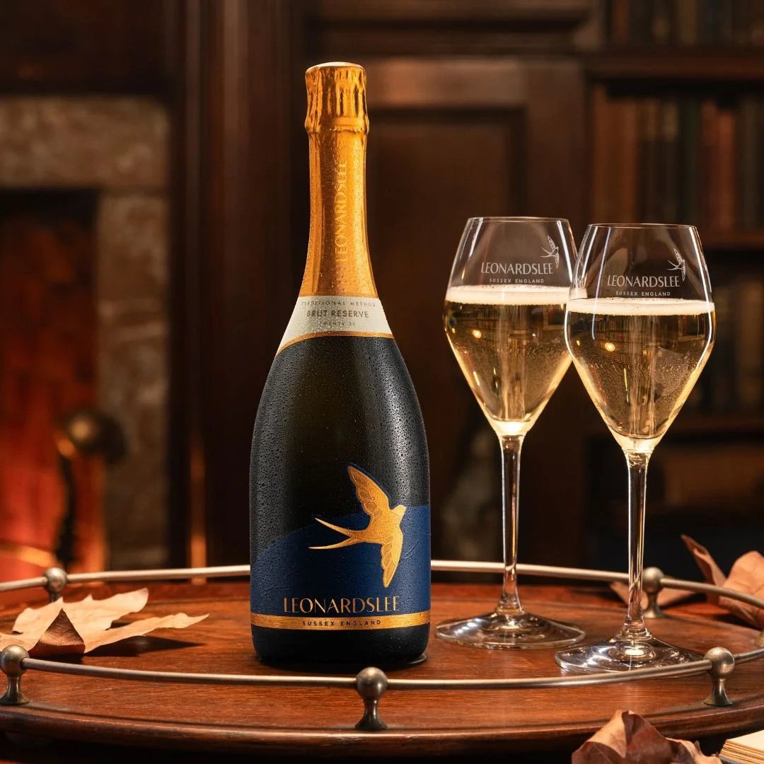 the-vineyard-kitchen (3).jpg