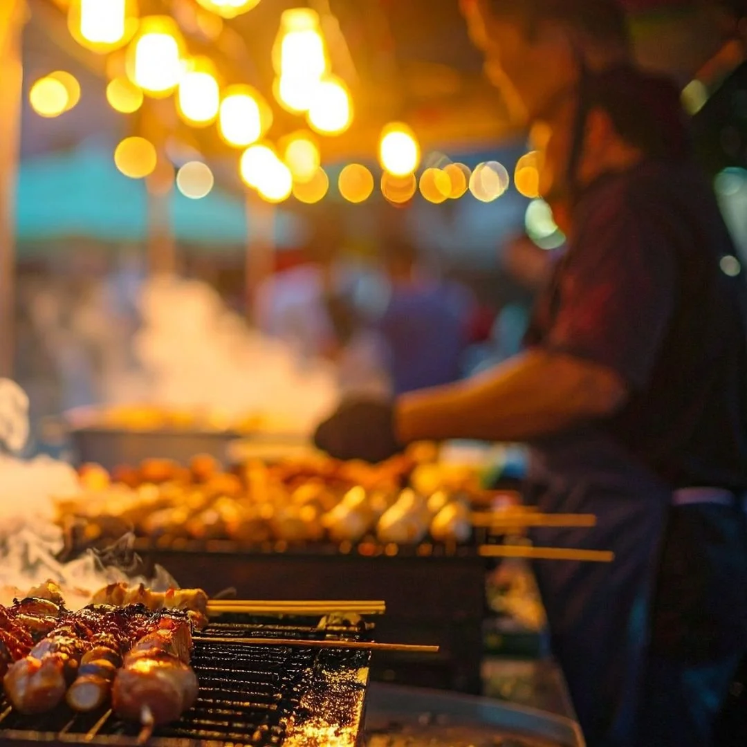 the-vineyard-kitchen (5).jpg