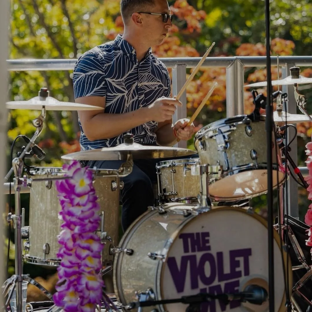 the-vineyard-kitchen (4).jpg