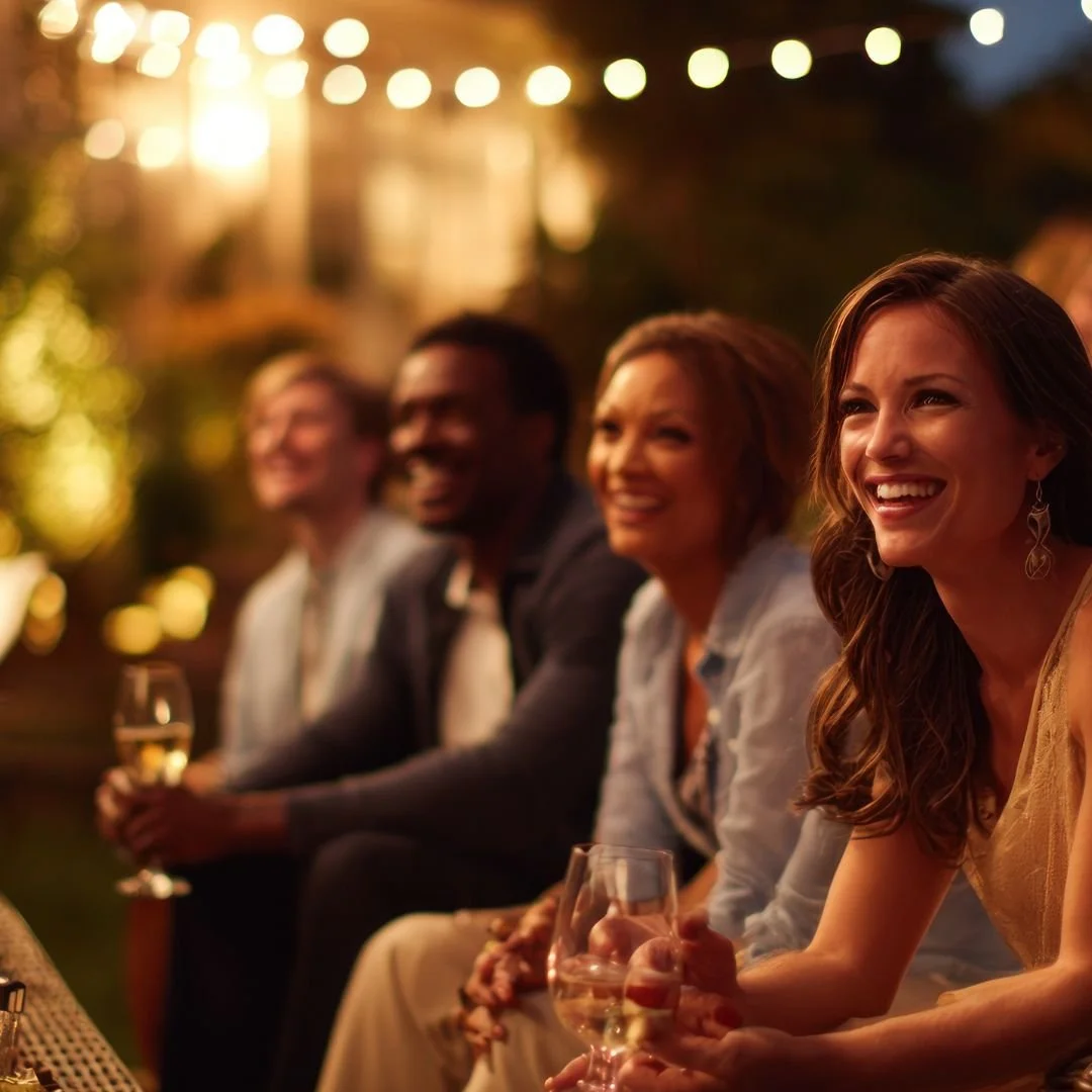 the-vineyard-kitchen (2).jpg