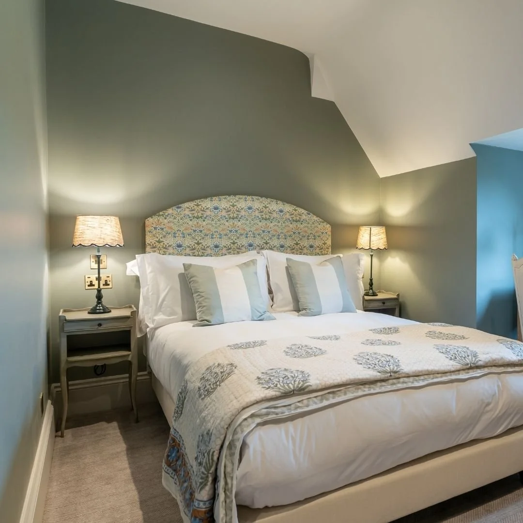 the-vineyard-hotel-standard-rooms (2).jpg