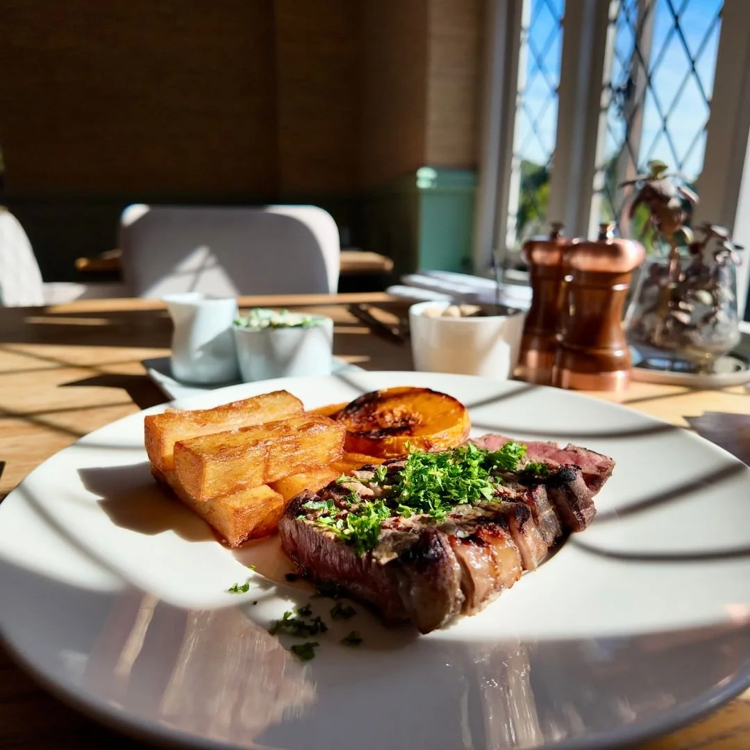 the-vineyard-kitchen (2).jpg