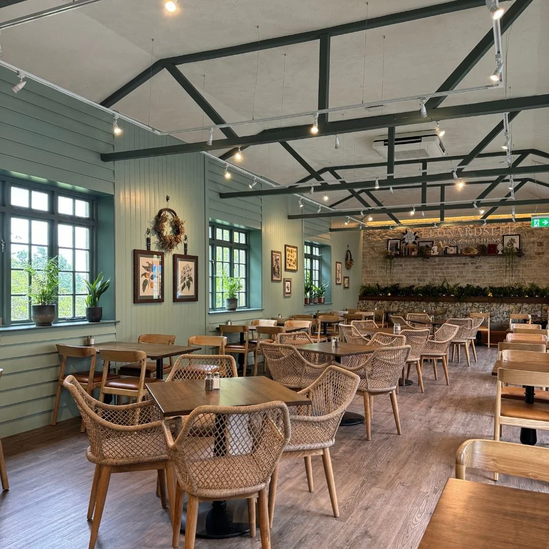 leonardslee-gardens-wine-and-dine (2).jpg