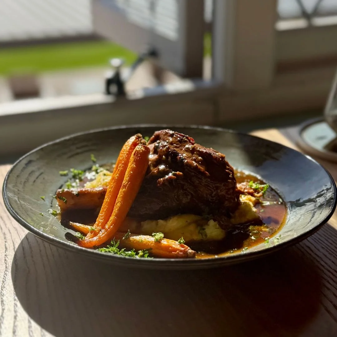 Chef's Seasonal Showcase at Leonardslee Wine Estate