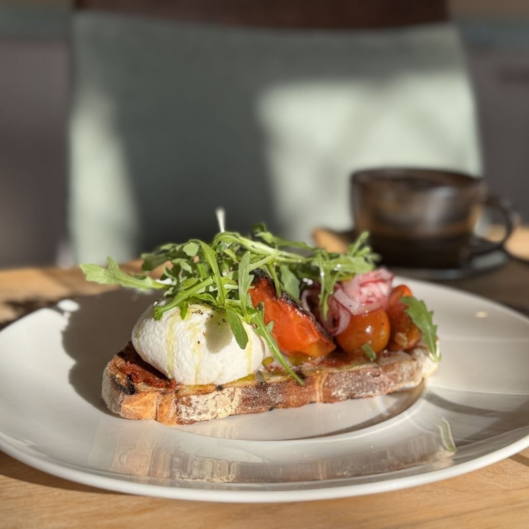 breakfast-the-vineyard-kitchen.jpg