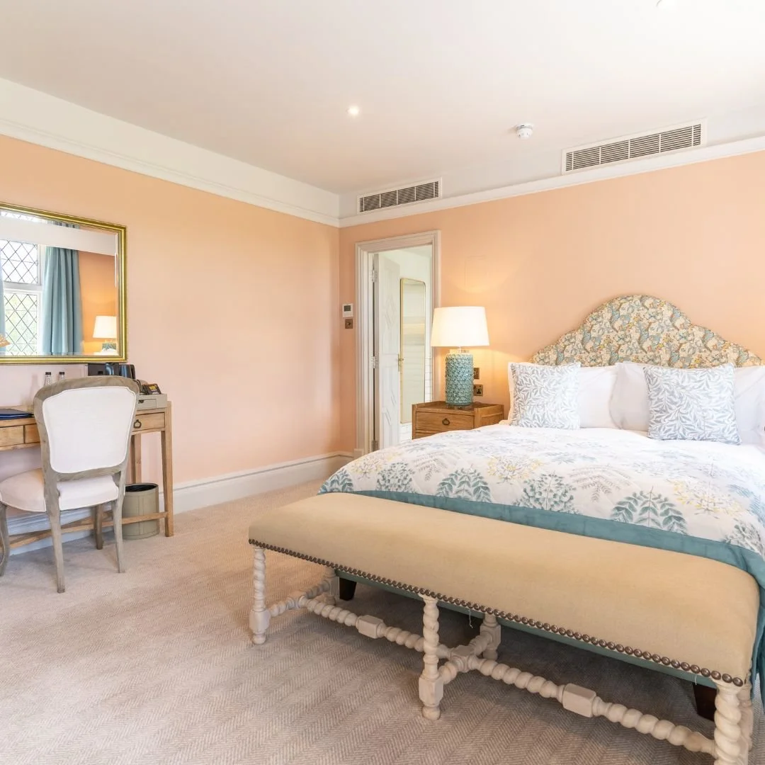 leonardslee-wine-estate-the-vineyard-hotel (2).jpg