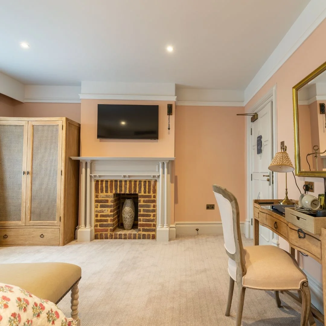 leonardslee-wine-estate-the-vineyard-hotel (3).jpg