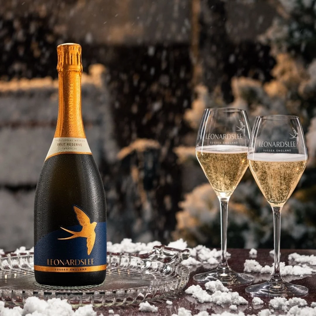 leonardslee-sparkling-wine-brut-reserve.jpg