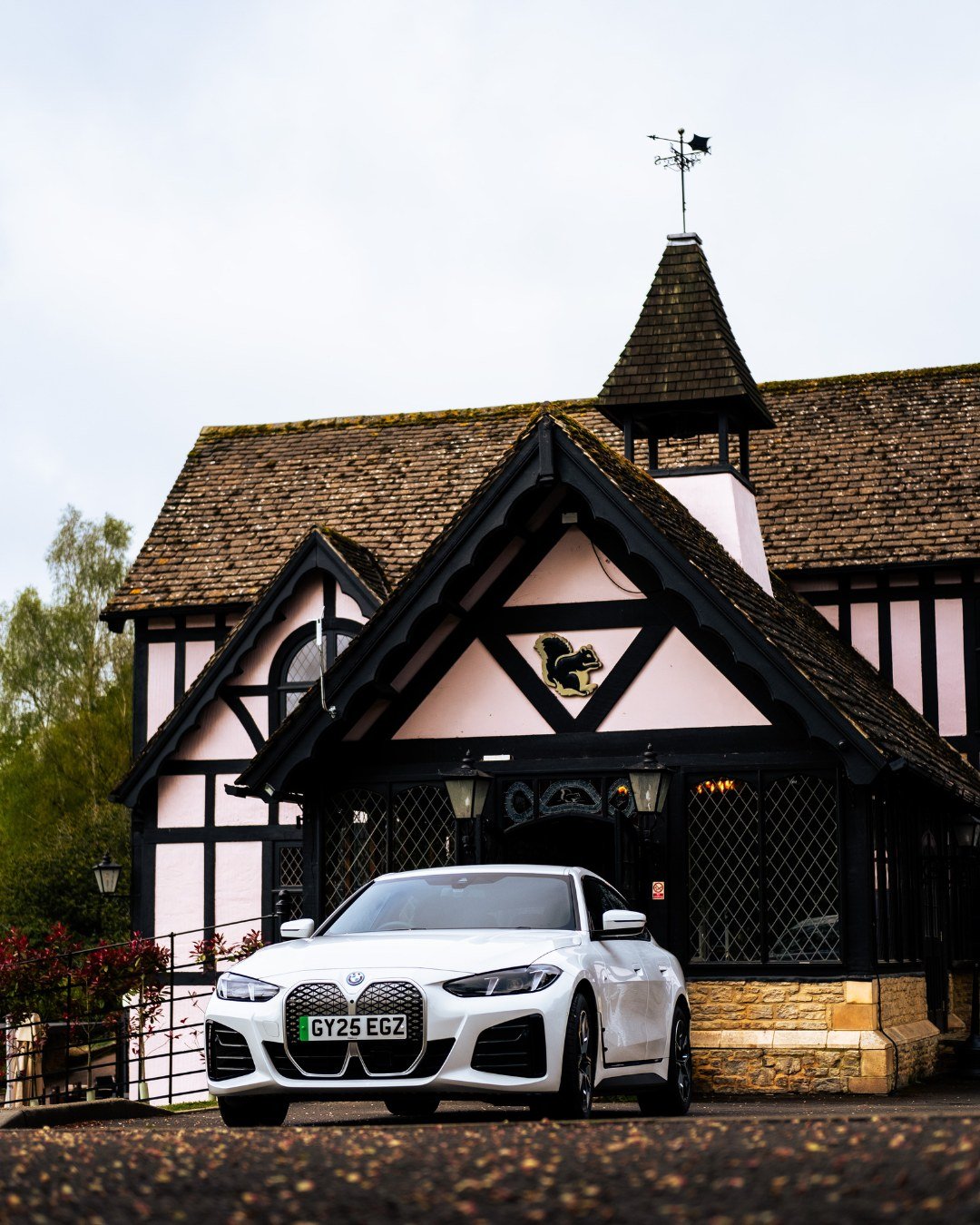 Where performance meets precision.

We are proud to partner with @VinesBMW, bringing together two experiences defined by quality, attention to detail, and a passion for excellence.

#ManningsHeathGolfClub #VinesBMW #LuxuryExperiences #Performance