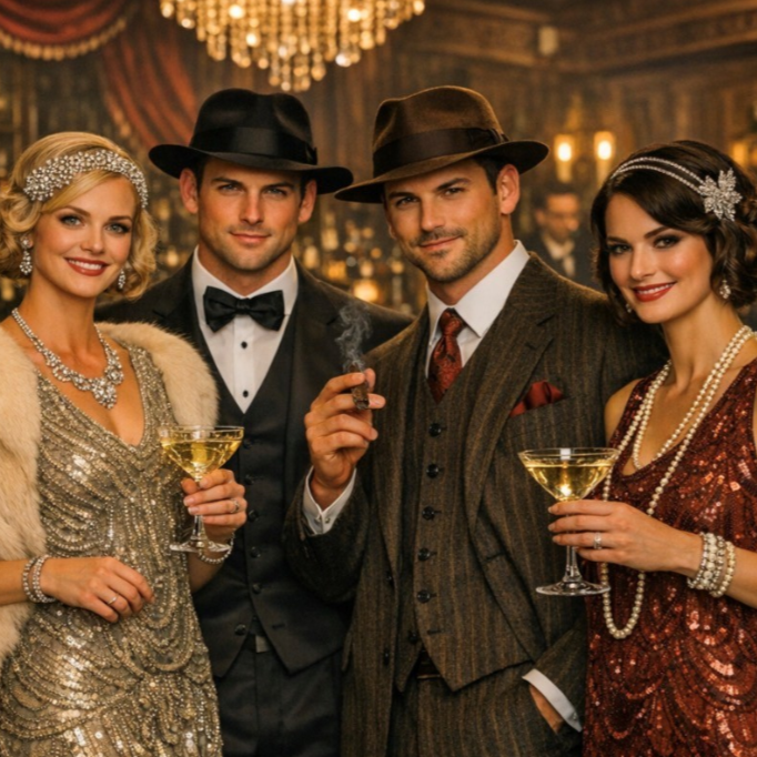 murder mystery at leonardslee wine estate.png