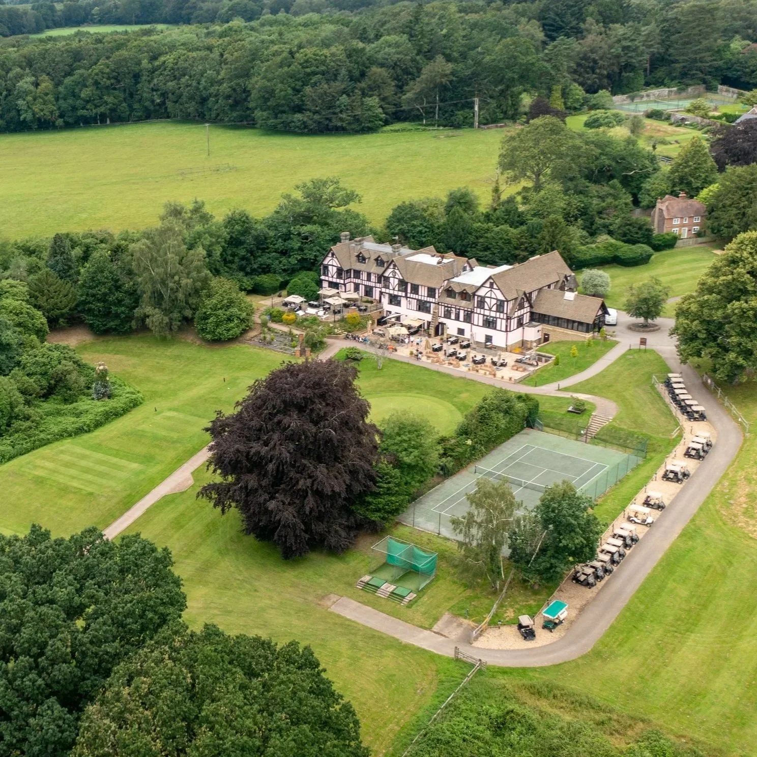 Mannings Heath Golf Club.jpg