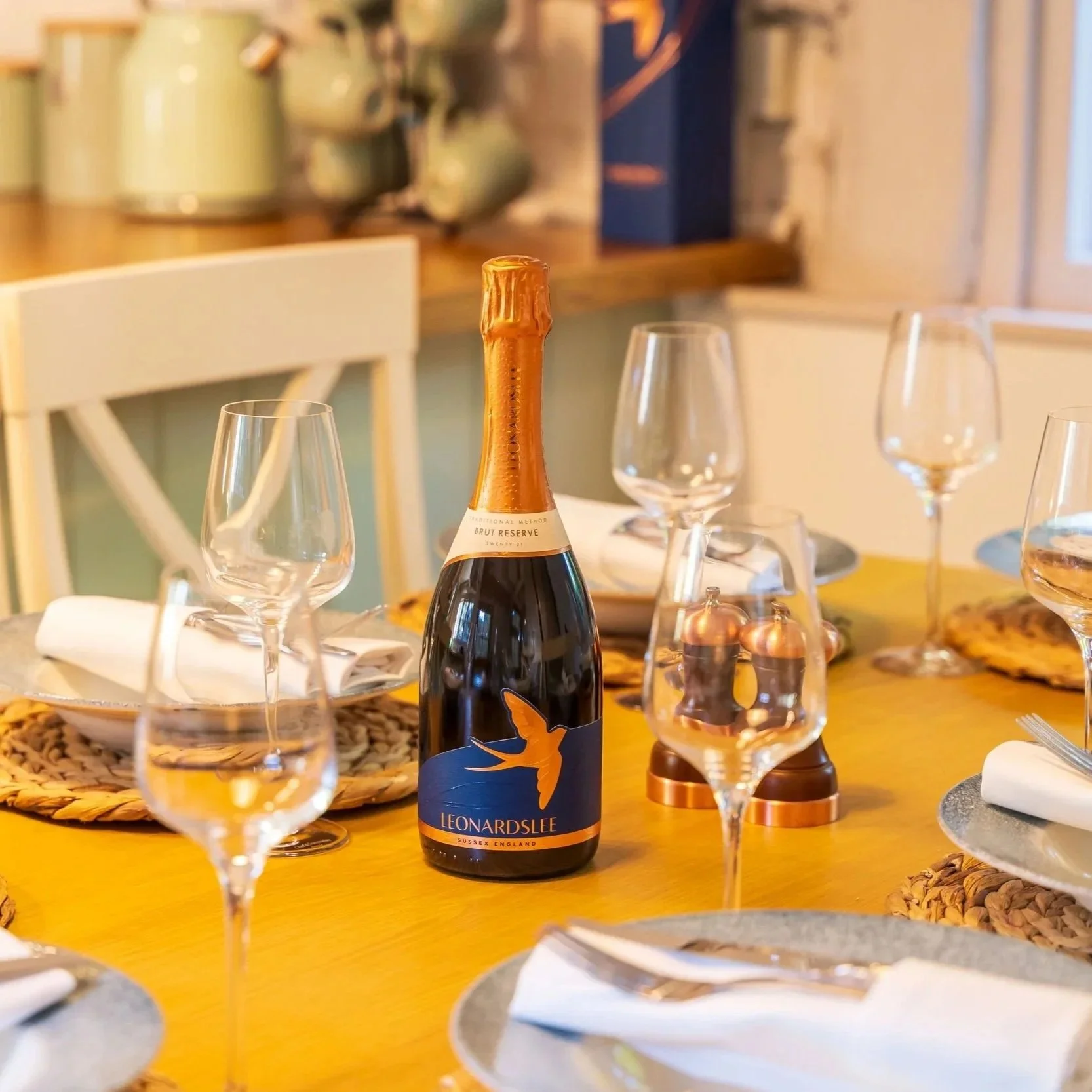 Leonardslee Sparkling Wine Brut Reserve. jpg