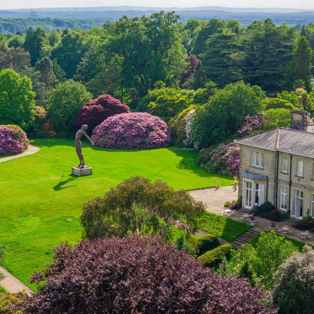 Leonardslee lakes & gardens.jpg