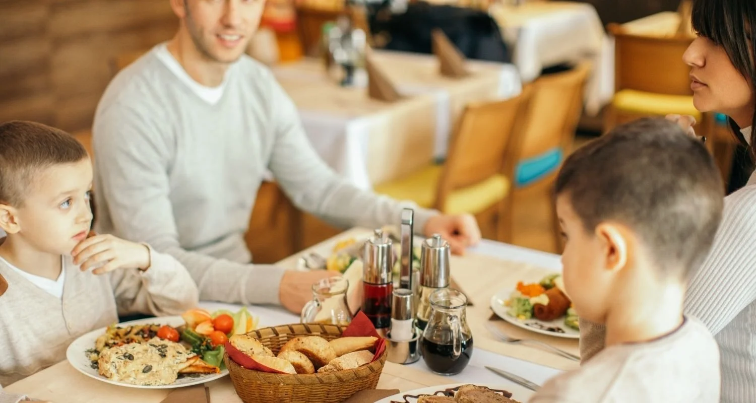 Easter Sunday Roast & Family Day Out 2026 | Leonardslee Wine Estate ...