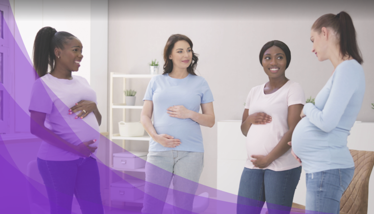 MATERNAL EDUCATION