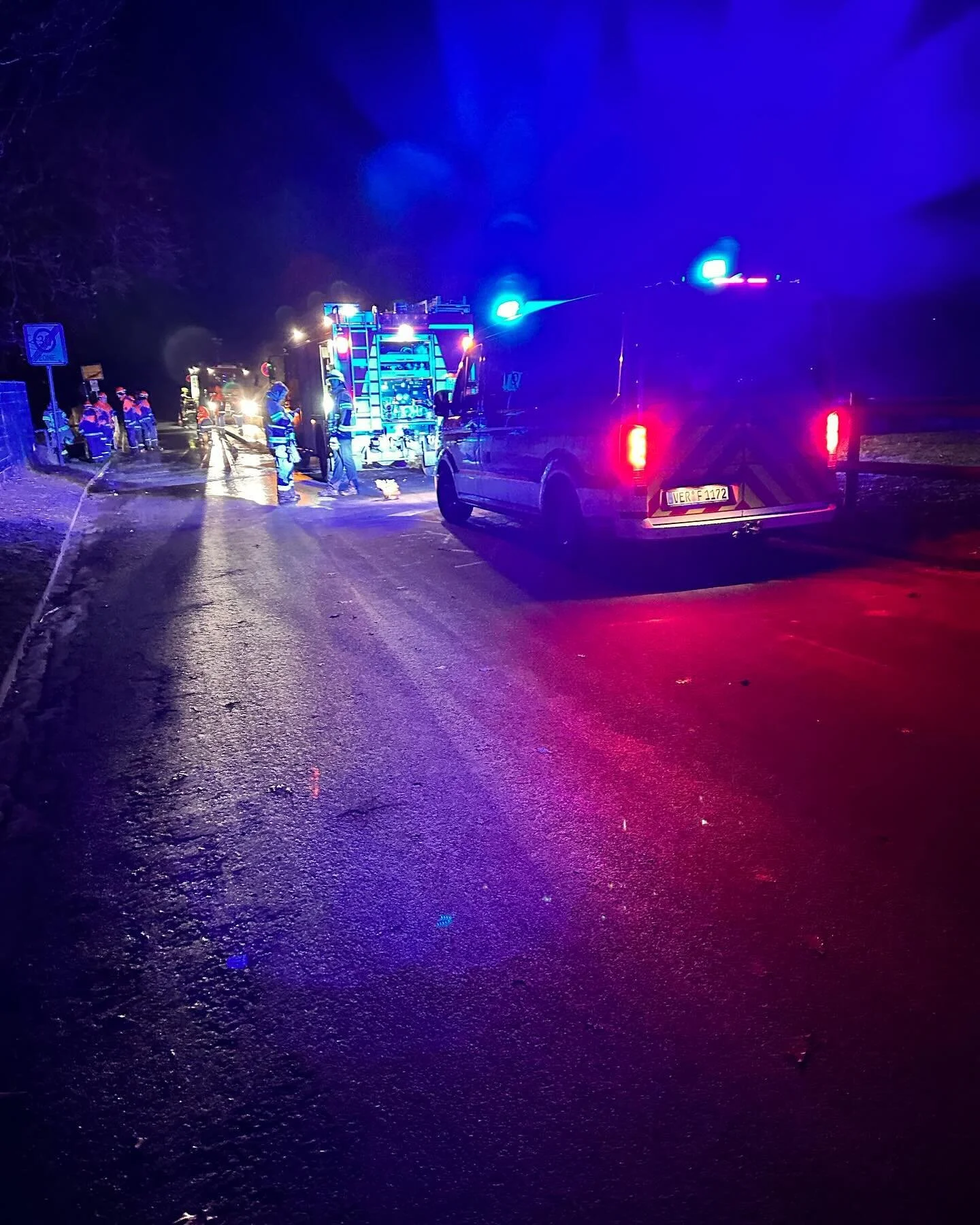 Hochwasser / Kreisbereitschaft 
Das war unser Thema beim letzten Dienst. Der Dienst hat damit begonnen das unser Jugendwart uns mit einer PowerPoint und mit Bilder der vergangenen Lage im LK Verden  das Thema und die Eins&auml;tze des Hochwasser n&au