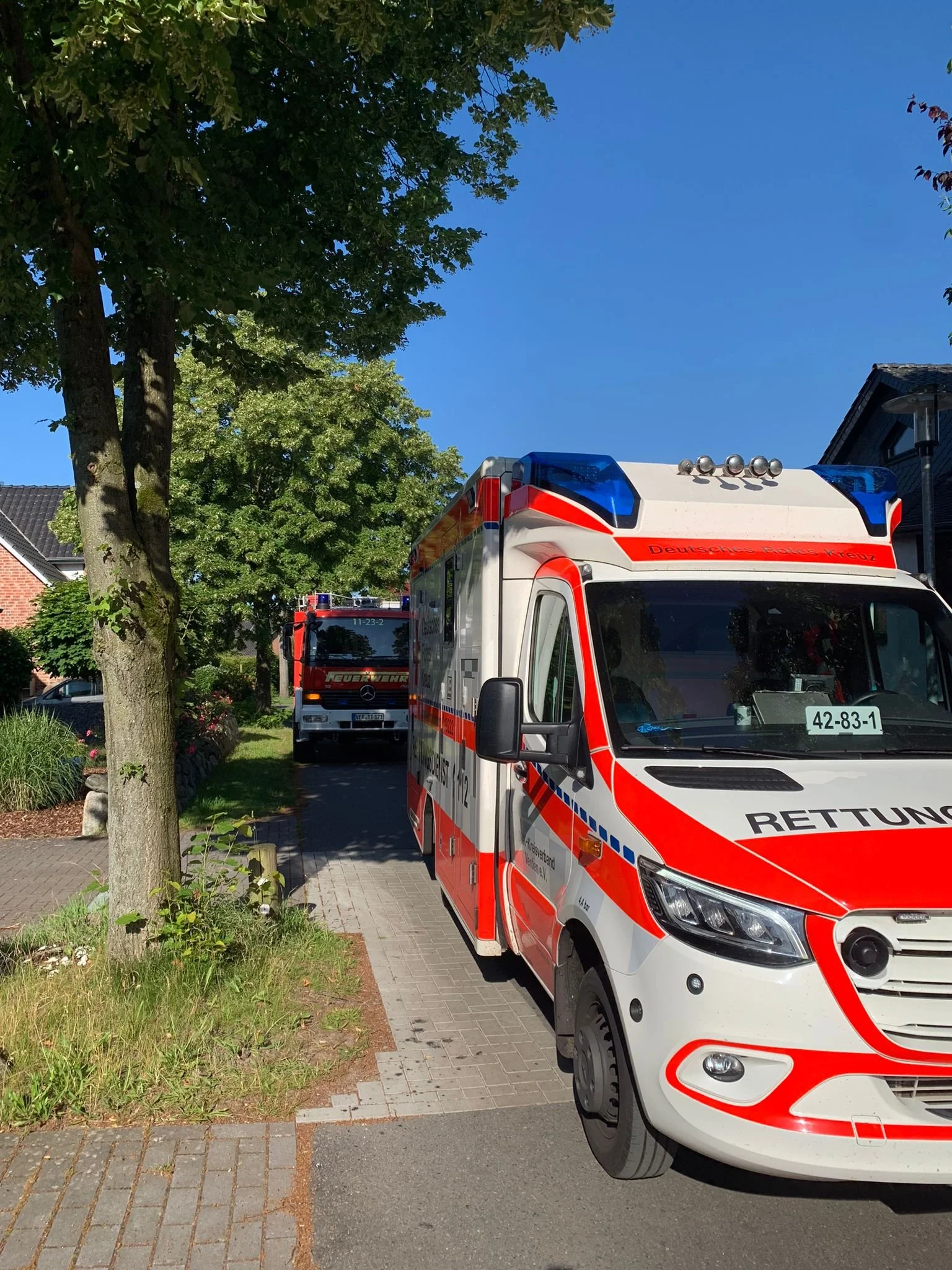 Technische Hilfeleistung