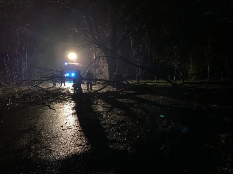 Sturm Sabine Teil 10