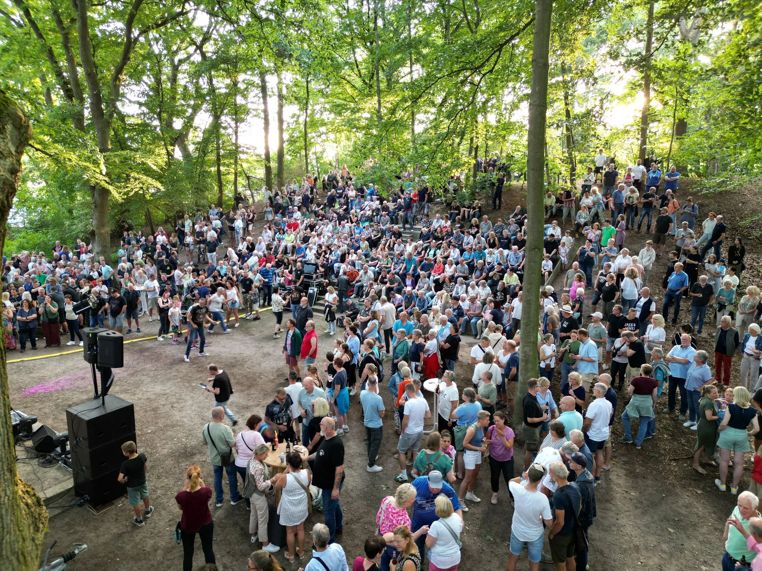 WhatsApp Image 2025-08-11 at 18.01.46.jpeg