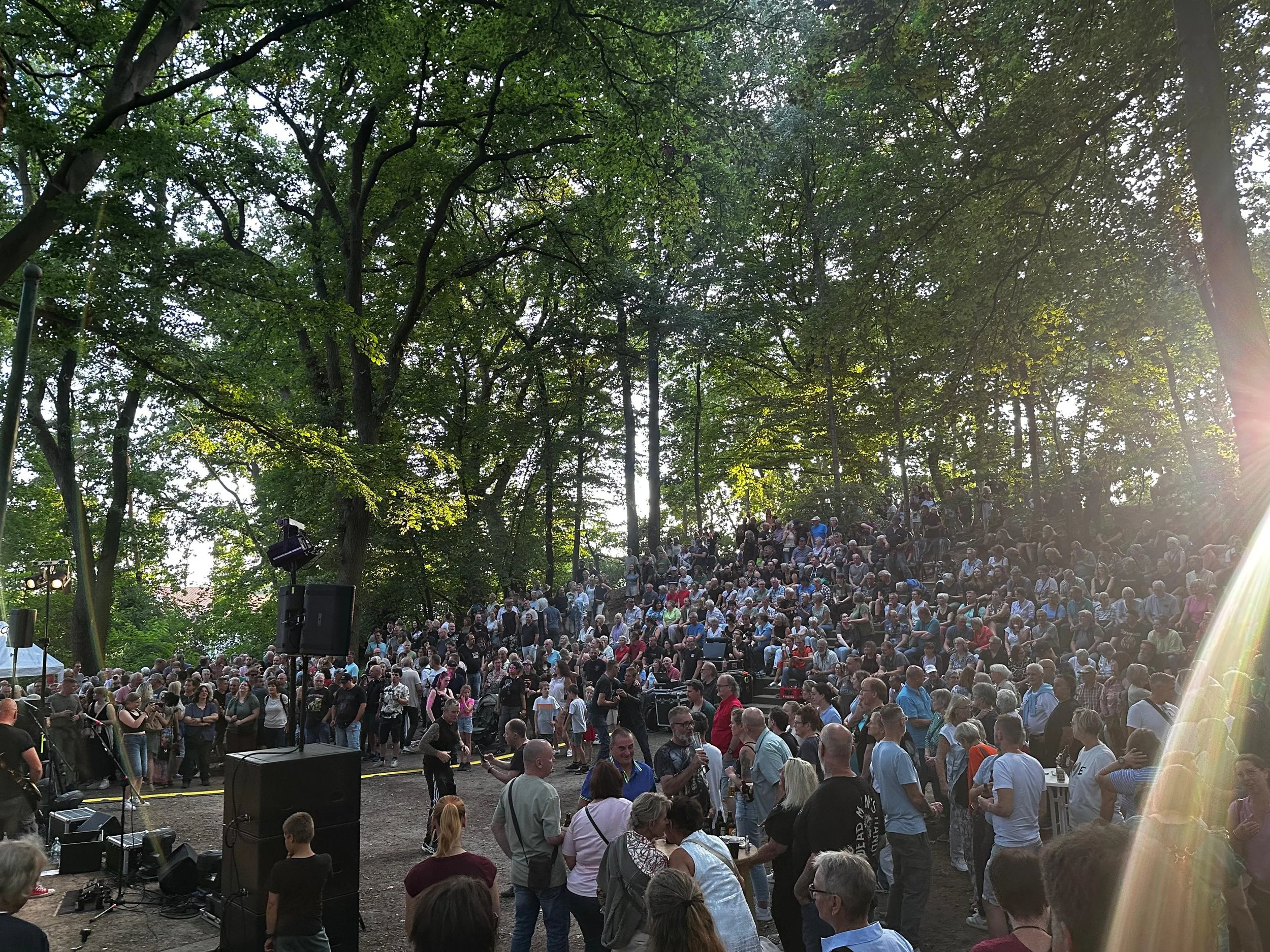 WhatsApp Image 2025-08-11 at 18.01.47.jpeg