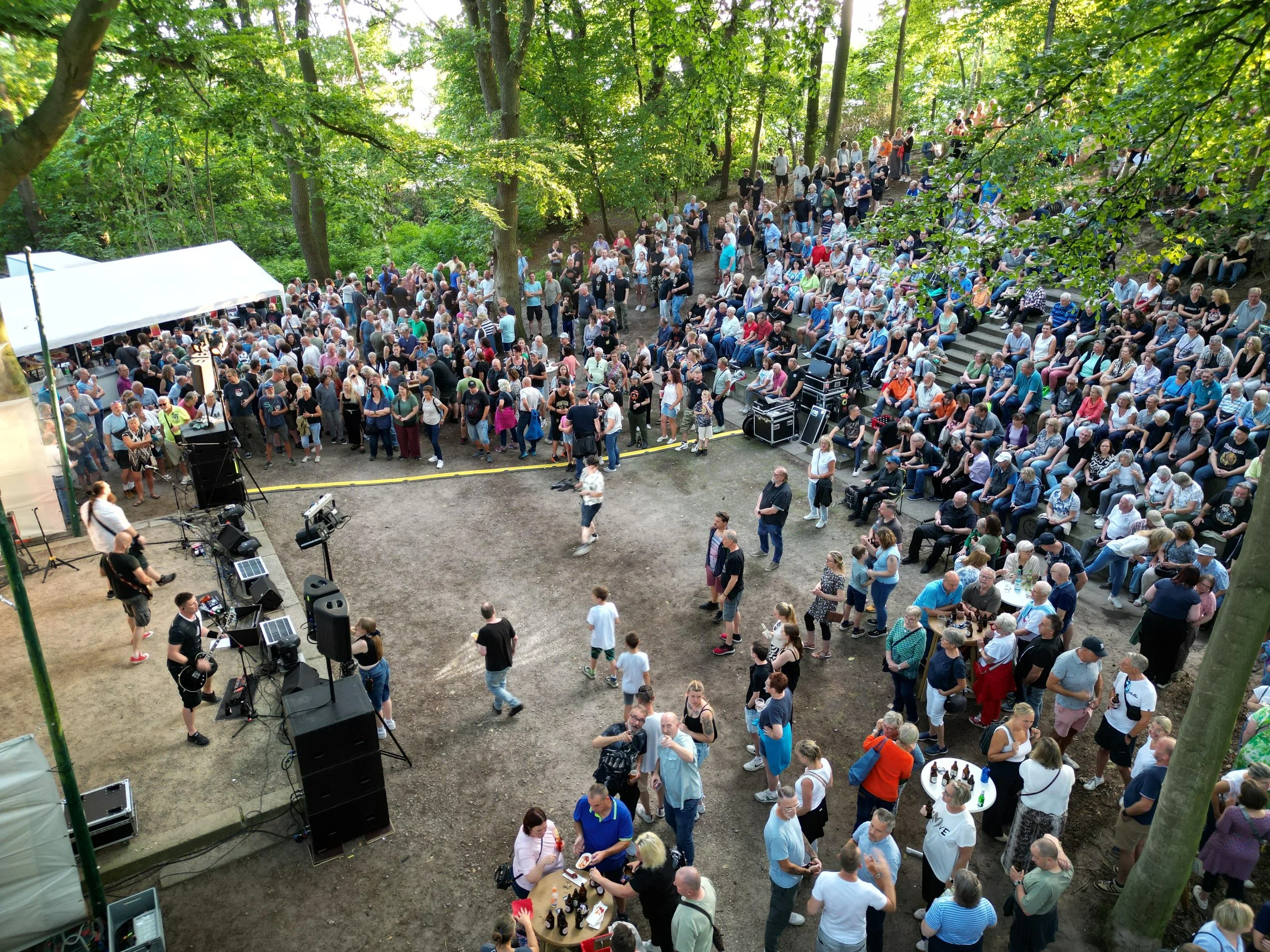 WhatsApp Image 2025-08-11 at 18.01.46 (1).jpeg