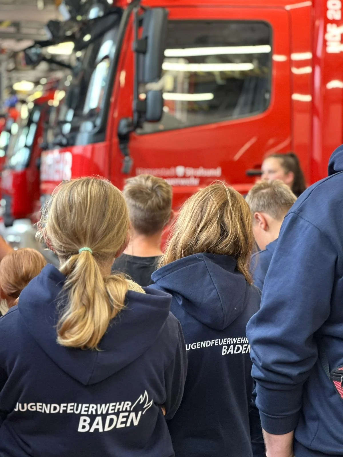 WhatsApp Image 2025-09-03 at 08.04.00.jpeg