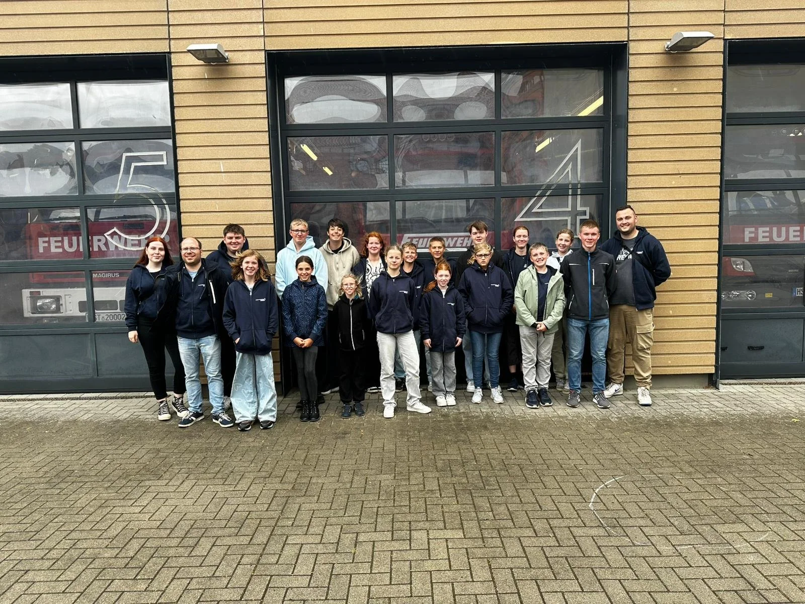 WhatsApp Image 2025-09-03 at 08.04.00 (1).jpeg