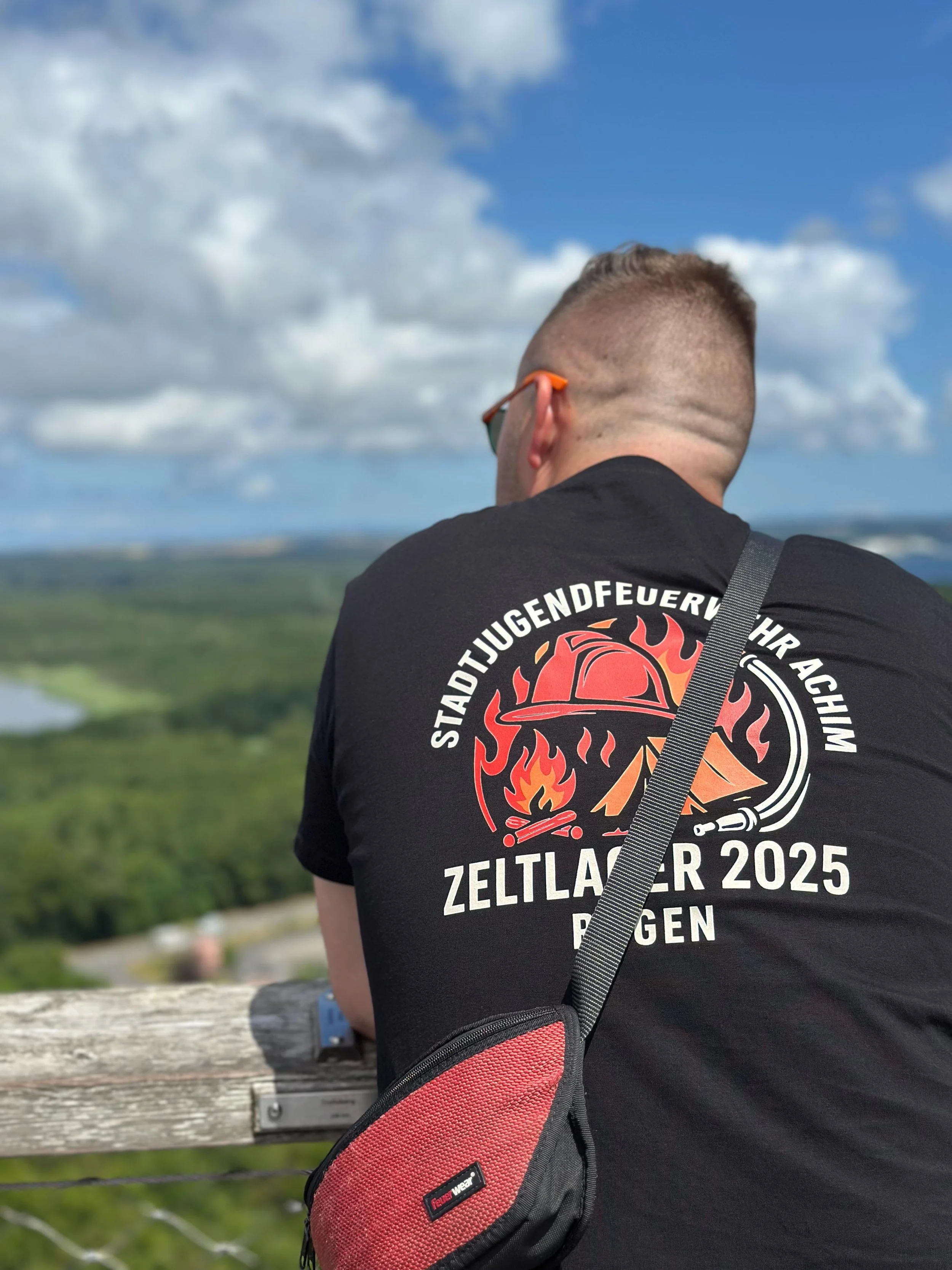 WhatsApp Image 2025-09-03 at 08.04.07.jpeg