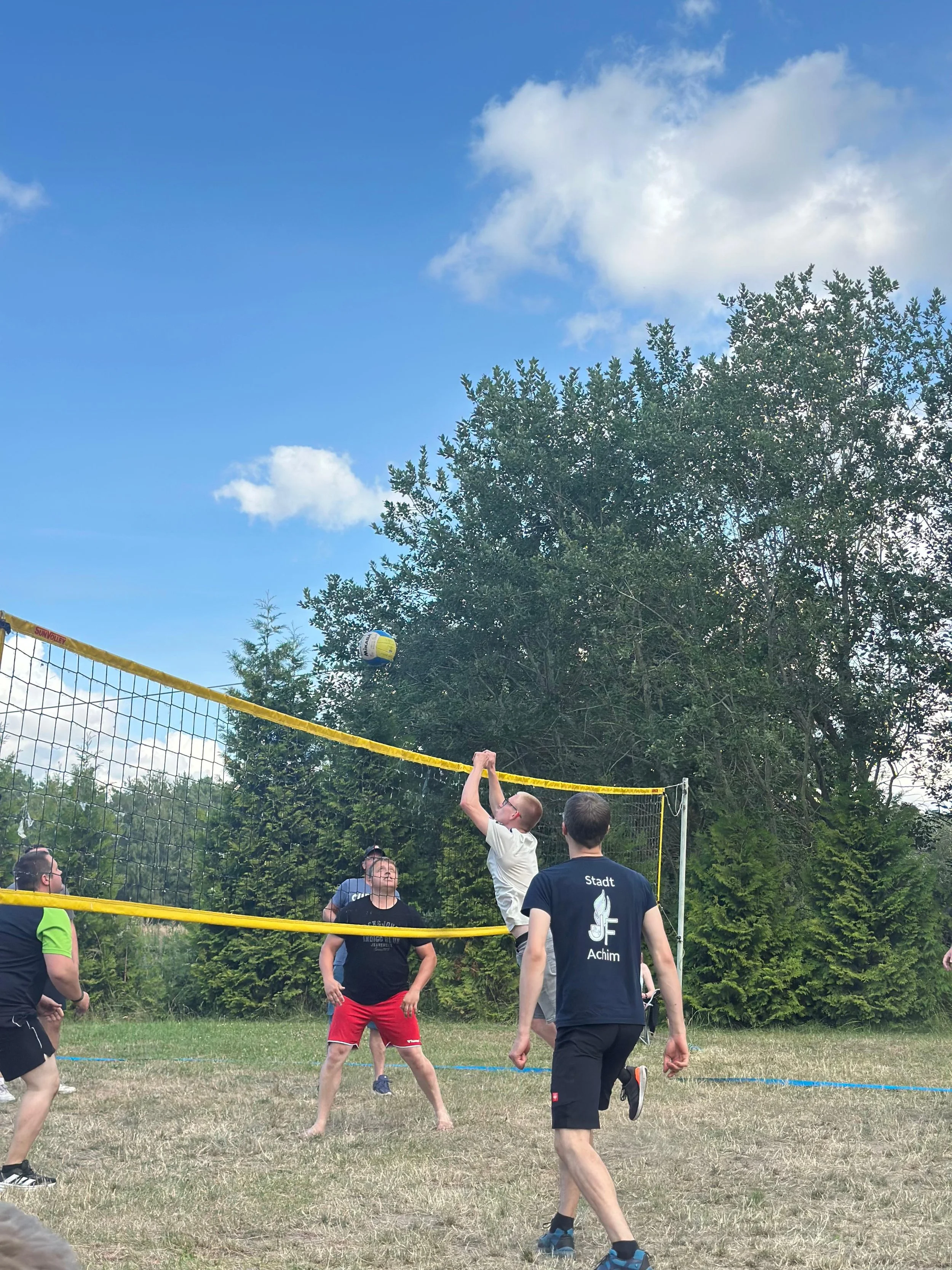 WhatsApp Image 2025-09-03 at 08.04.05.jpeg