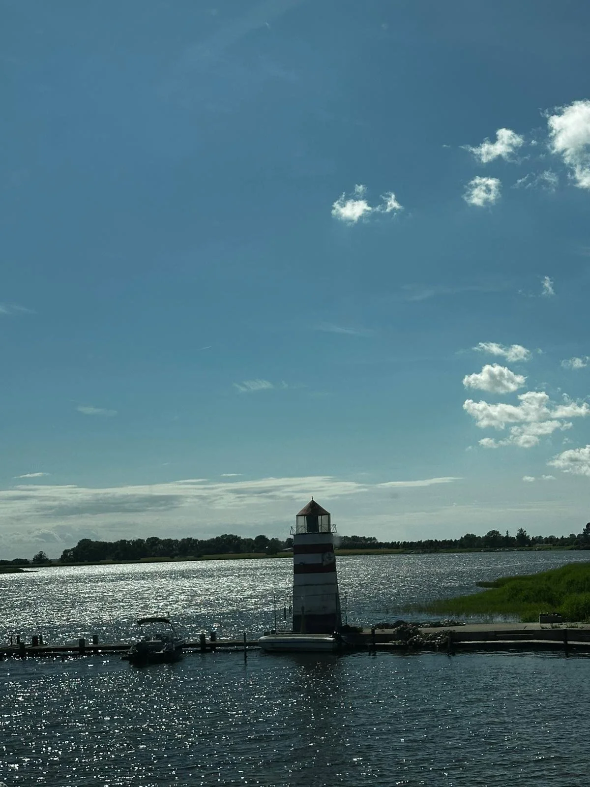 WhatsApp Image 2025-09-03 at 08.03.57 (1).jpeg