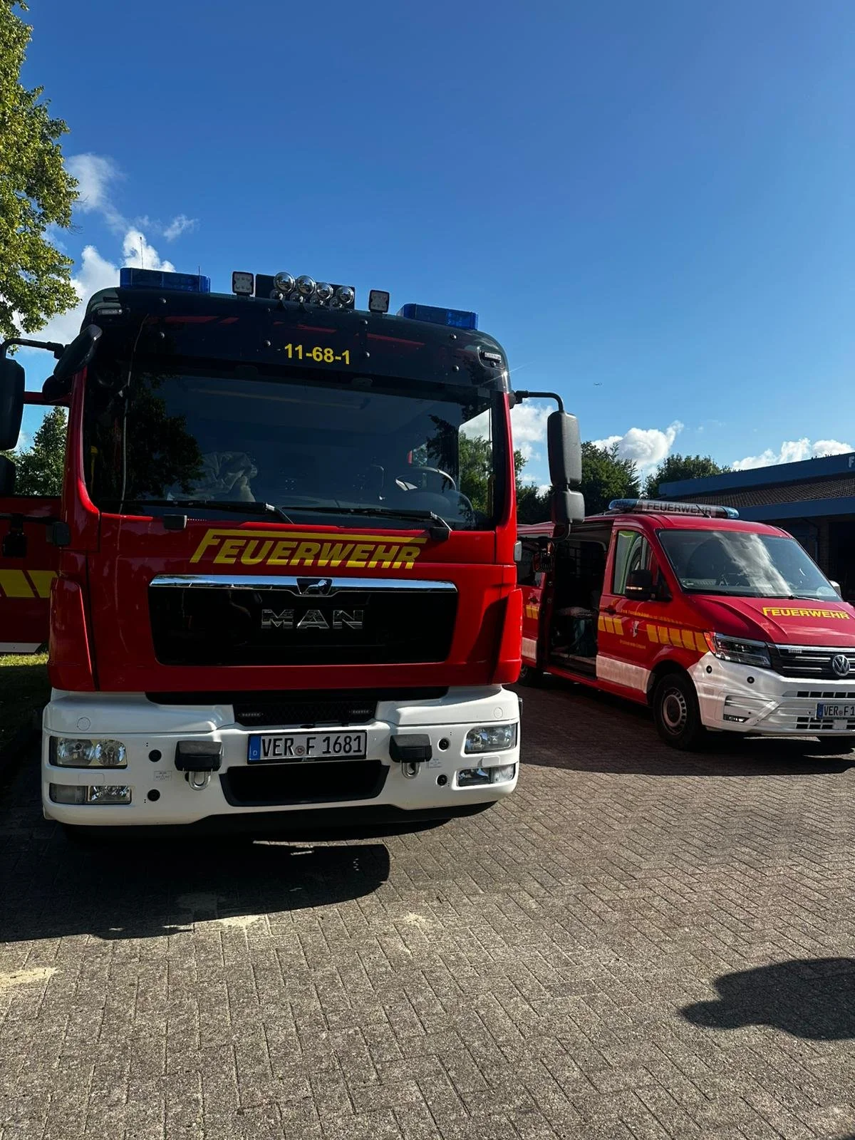 WhatsApp Image 2025-09-03 at 08.03.57.jpeg