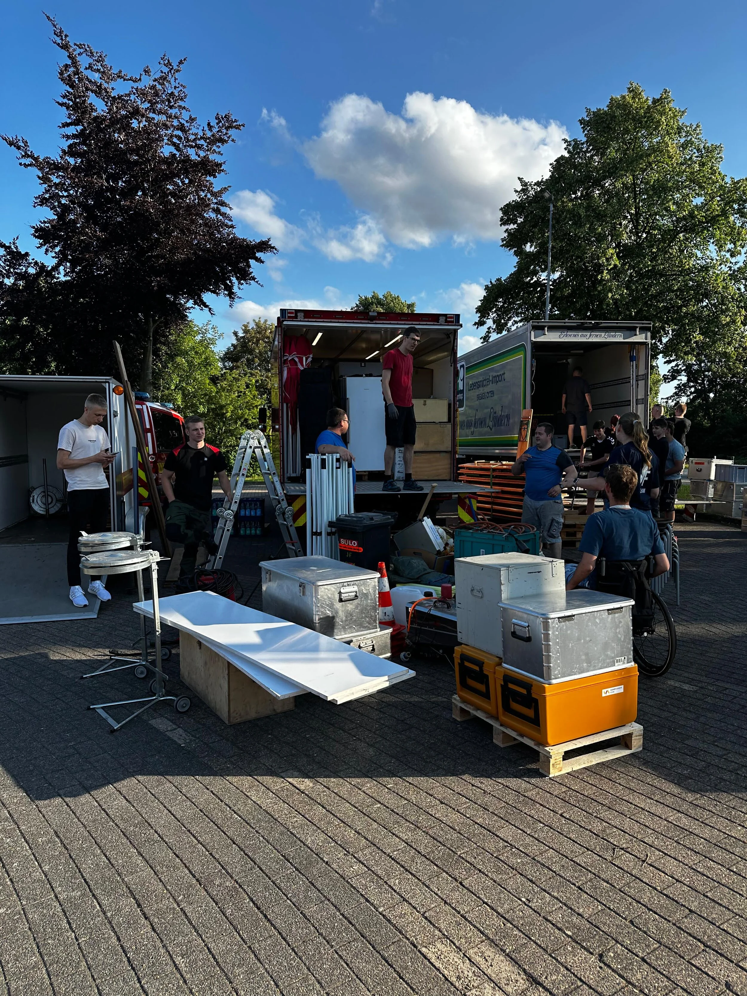 WhatsApp Image 2025-09-03 at 08.04.01.jpeg