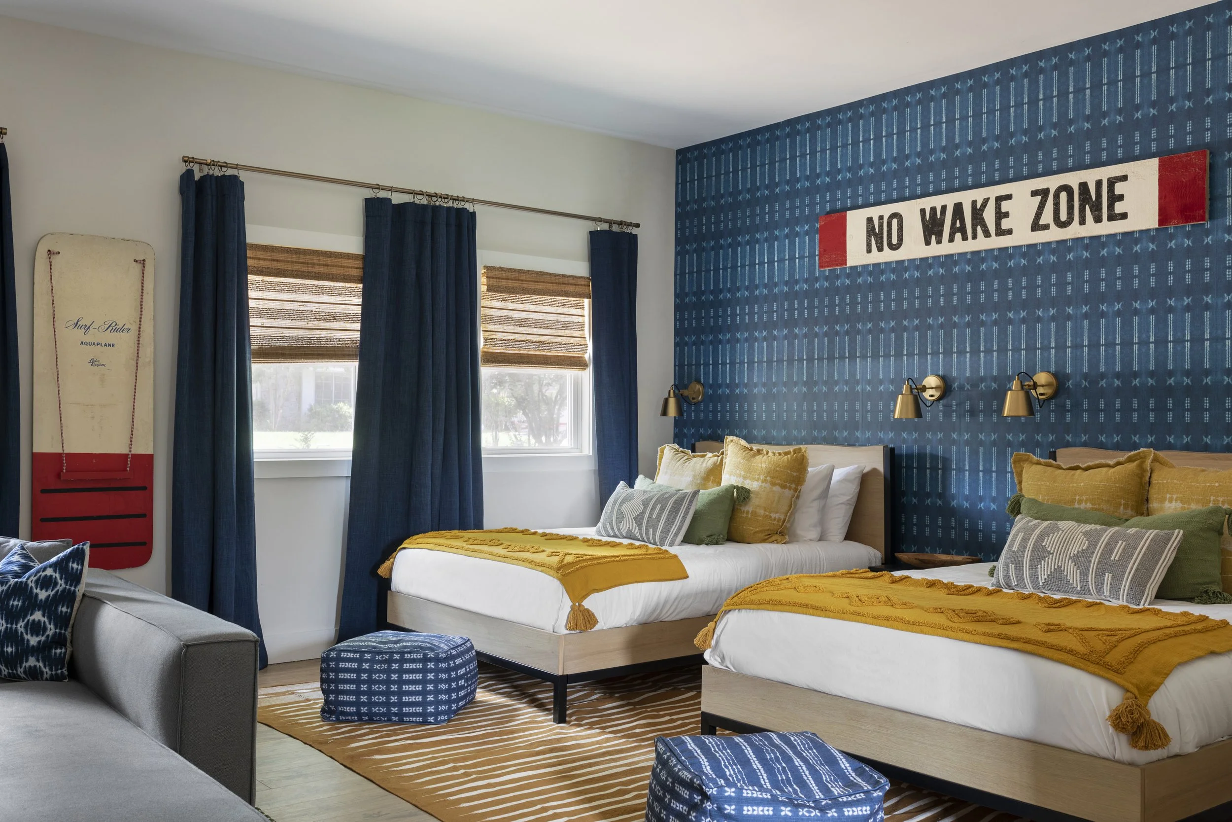 Every Home Has A Story. Let Us Help You Find Yours.