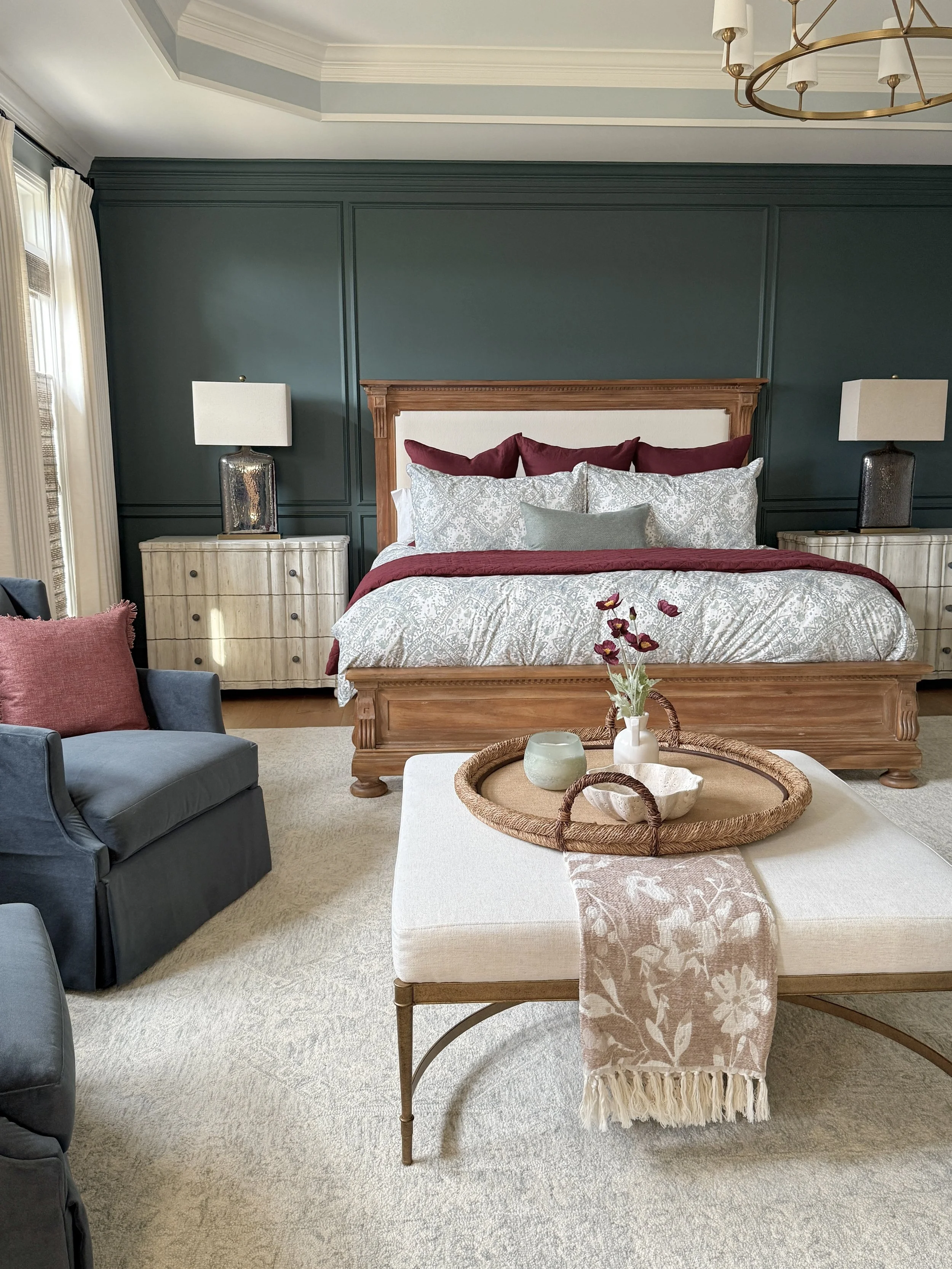 Center Pt_Master Bedroom Gallery_1.JPEG