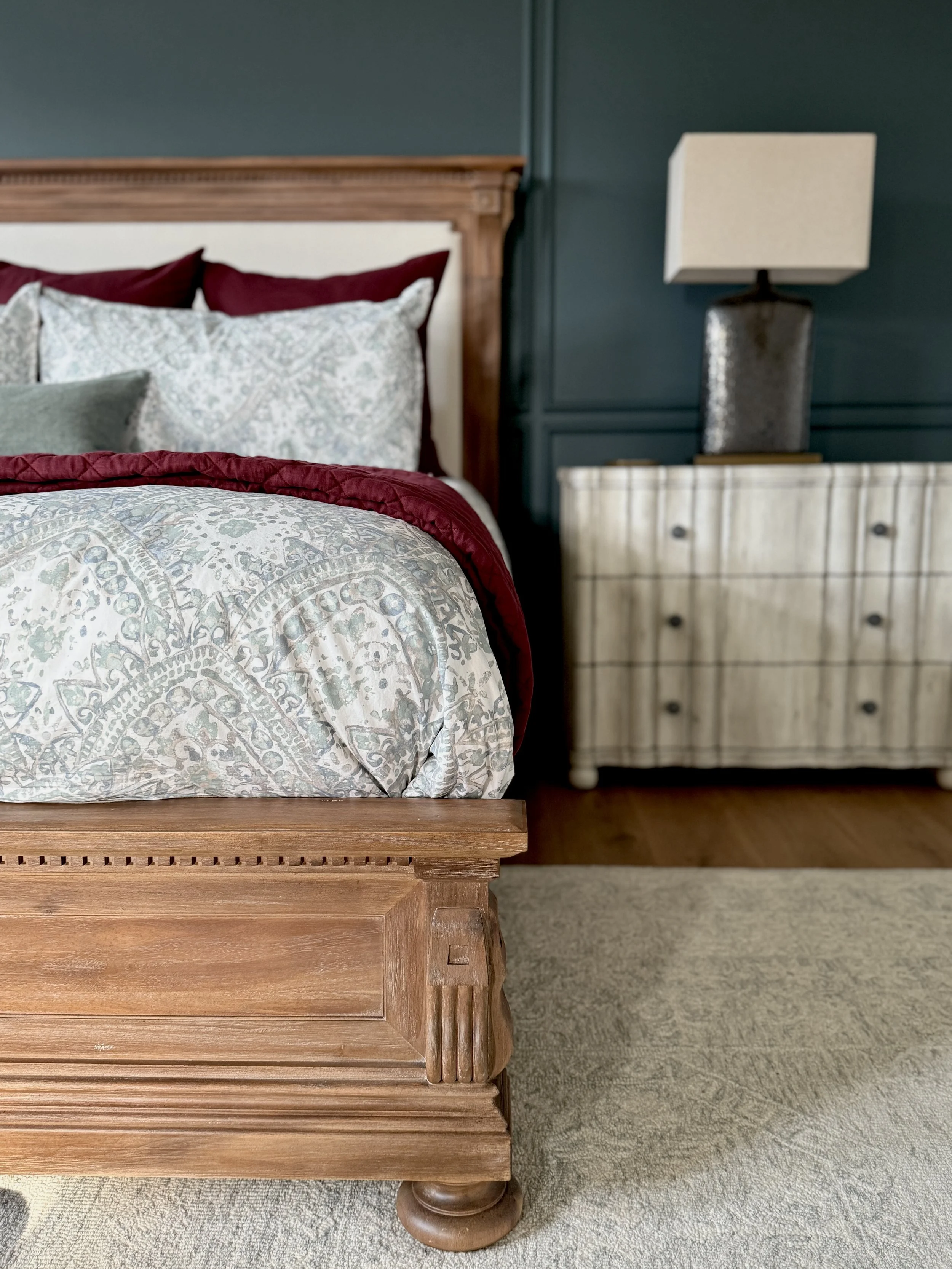 Center Pt_Master Bedroom Gallery_2.JPEG