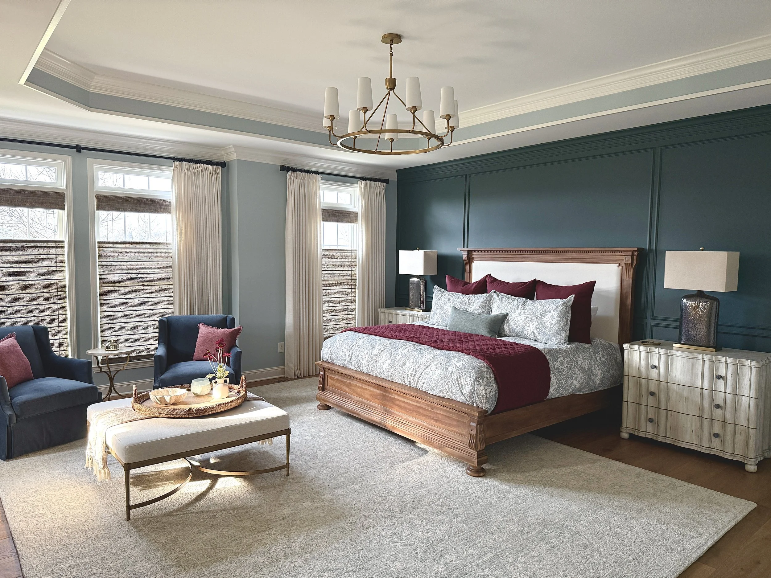 Center Pt_Master Bedroom Gallery_3.JPEG