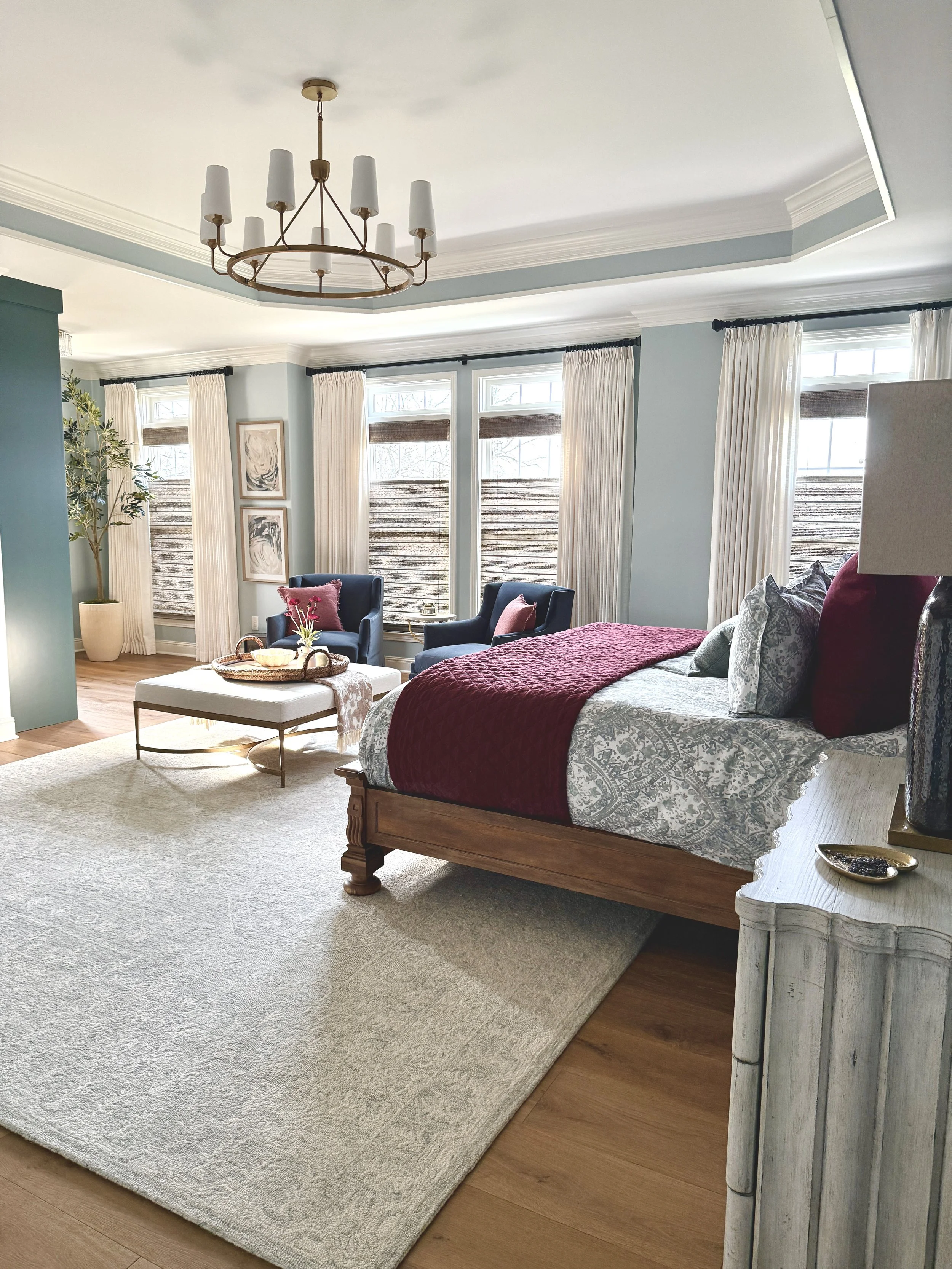 Center Pt_Master Bedroom Gallery_4.JPEG