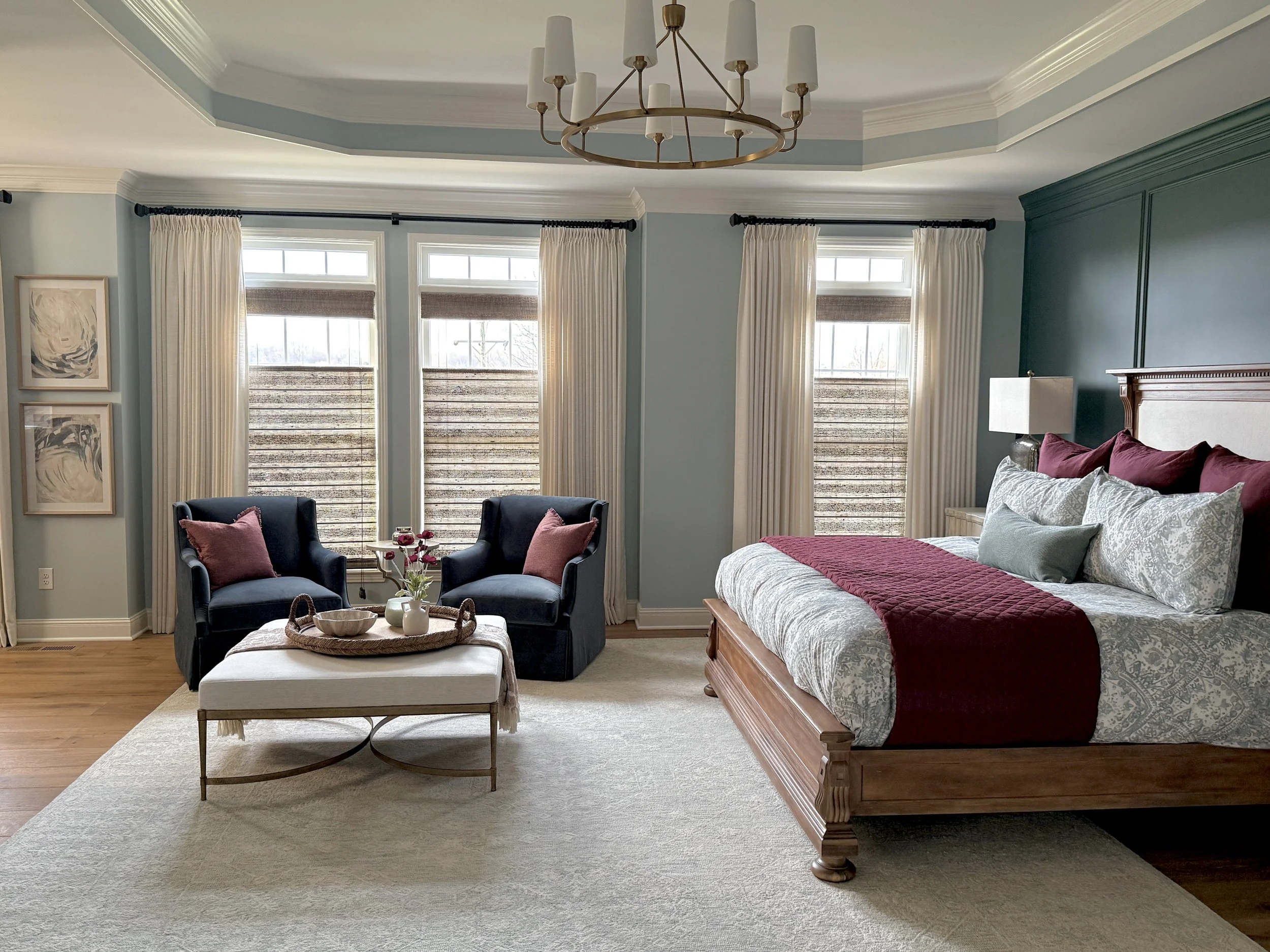 Center Pt_Master Bedroom Gallery_5.JPEG