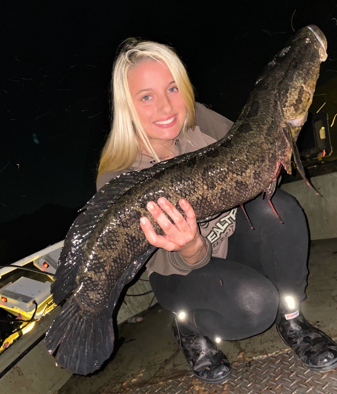 BAF - Jessica Mcavoy Snakehead 4 - cleanest at night (2).jpeg