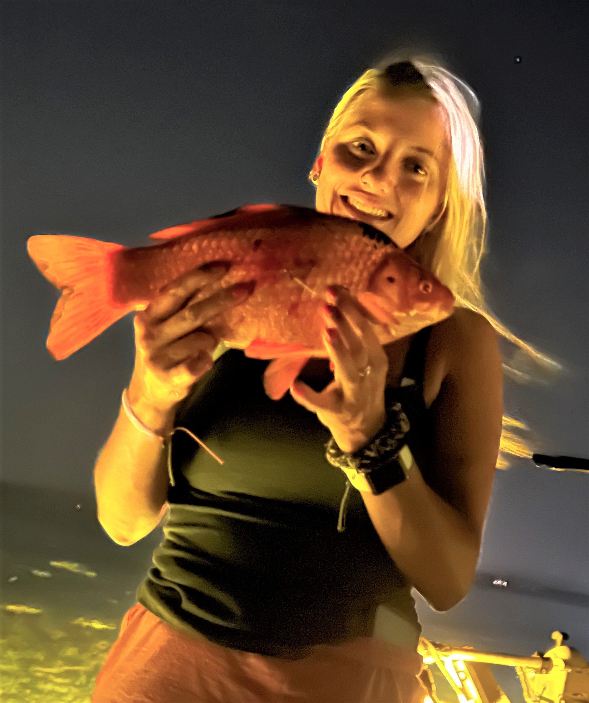 BAF - Jessica Mcavoy Goldfish1 (2).jpeg