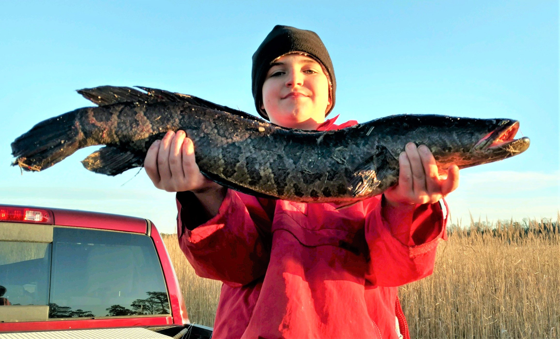 MHQ_SP19 Kaiden Larrimore snakehead.jpeg