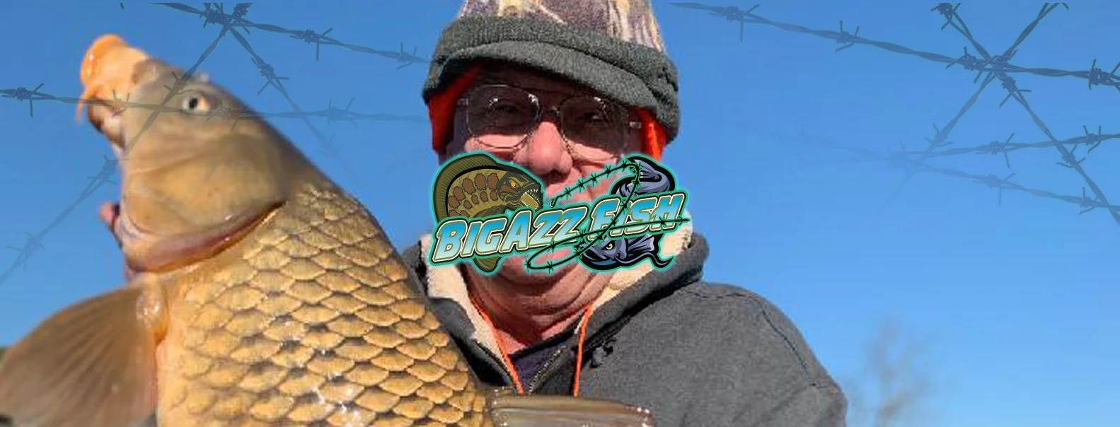 BIGAZZFISH6.jpg