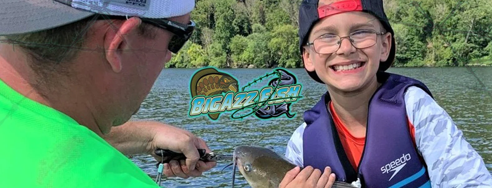 BIGAZZFISH9.jpg