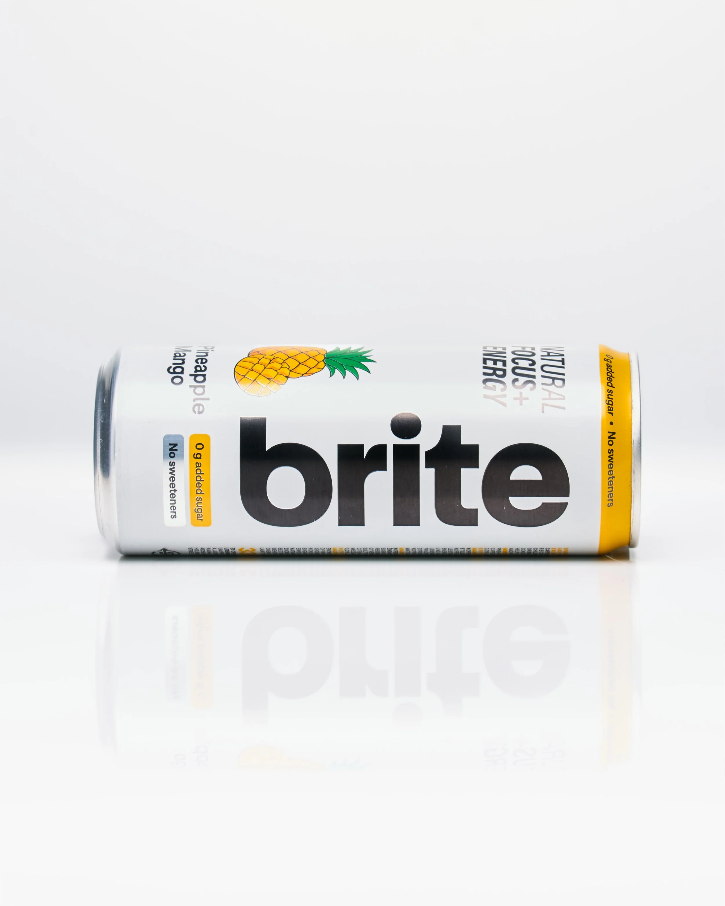 E-Commerce - brite_37.jpg