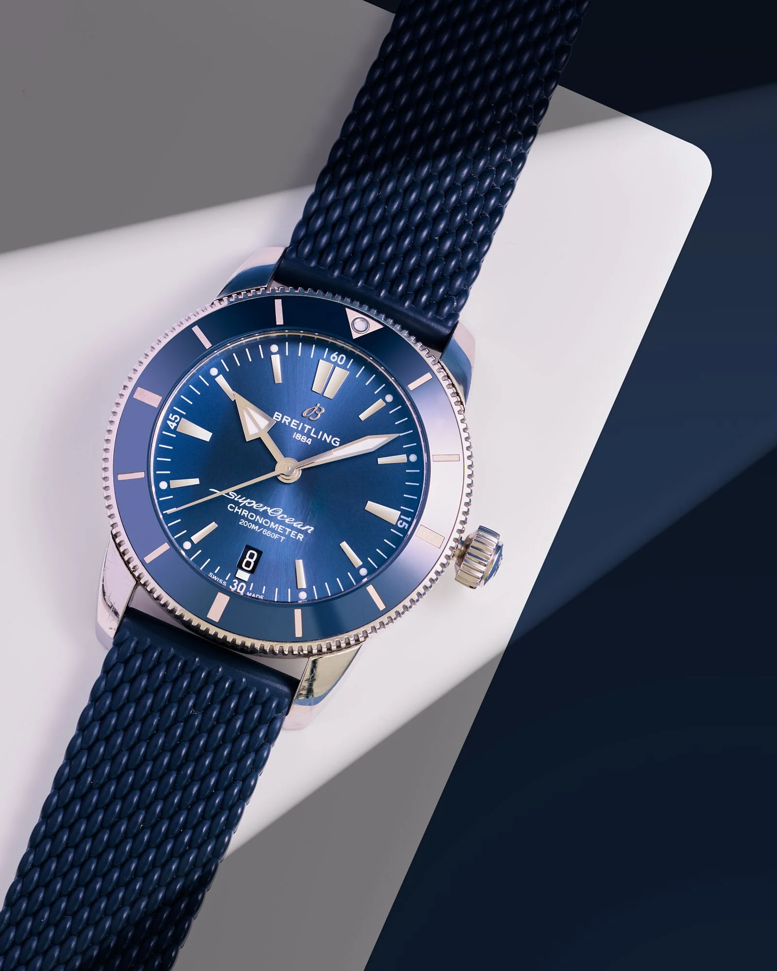 Watch Studies - Breitling - SuperOcean Chronometer_FS_1 1.jpg